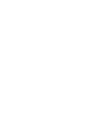 LiveWell