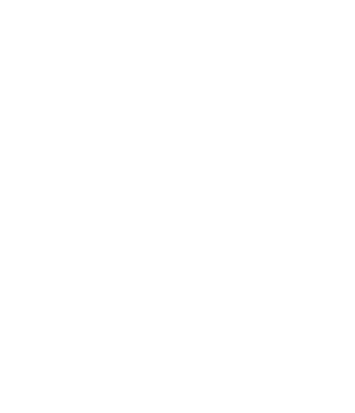 SandrAmor