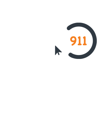 Click911