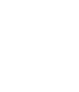 RH Solución