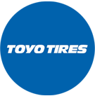 Toyotires